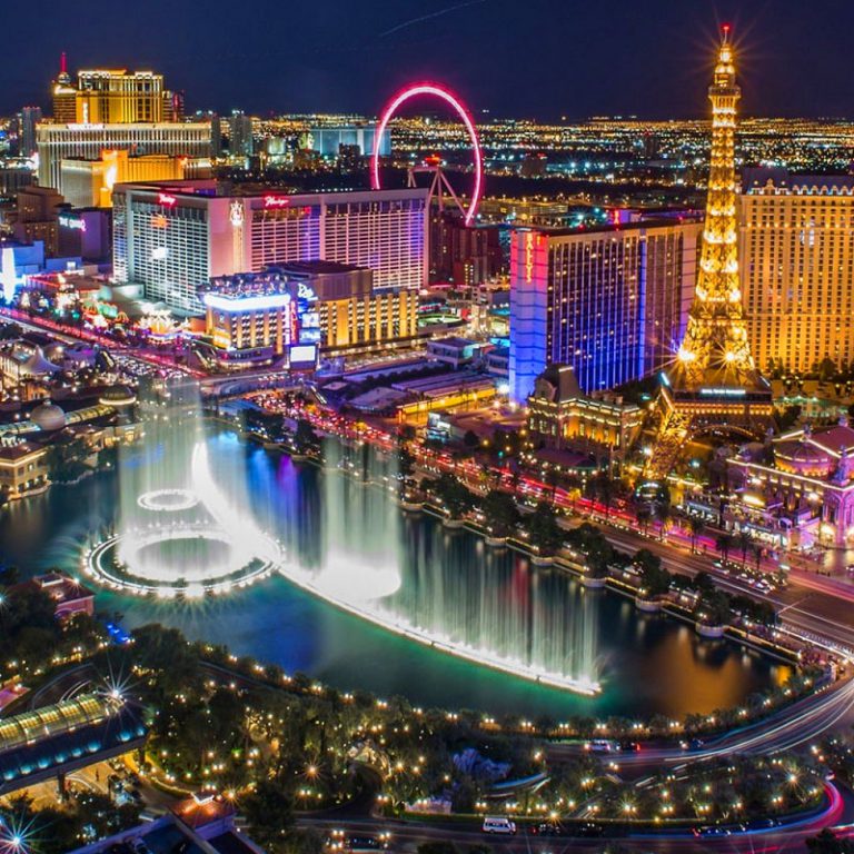 Party Bus Tours Las Vegas Private Vegas Tours Crown LV