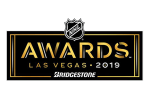 NHL Awards