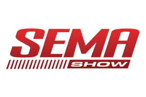 SEMA Show Las Vegas