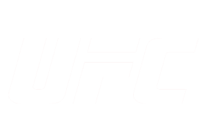 UFC