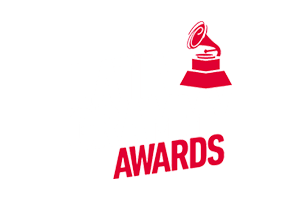 Latin Grammy Awards