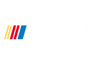 nascar