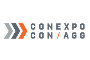 CONEXPO-CON-AGG Las Vegas