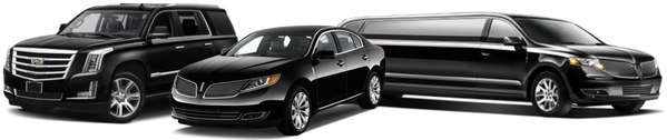 Las Vegas Limousine Service