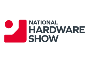 National Hardware Show Las Vegas