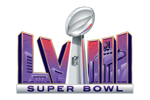 Super Bowl Las Vegas