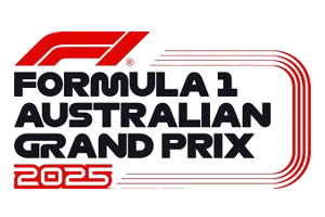 Grand Prix Las Vegas